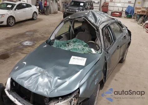 2011 Subaru Forester 2.5X из США, поврежденный, VIN JF2SHAAC0BH709131